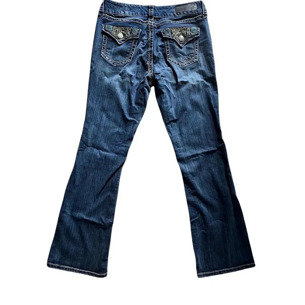 Seven7 jeans women